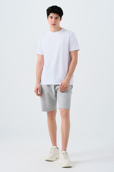 Loft Men's t-shirt