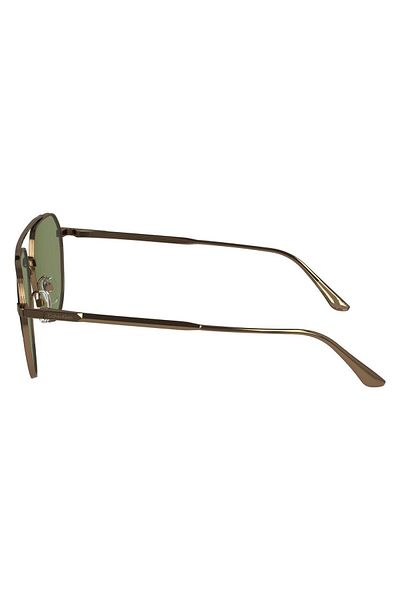 Calvin Klein Ck24100S 771 Unisex Sunglasses