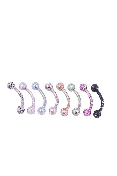 SIC MODA Titanium Snake Ring SIC MODA 4048