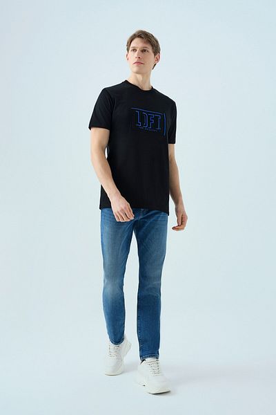 Loft Ανδρικό μπλουζάκι