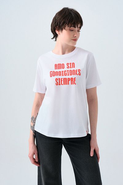 Loft Tricou pentru femei