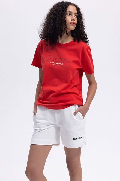 Ellesse Women's T-Shirt