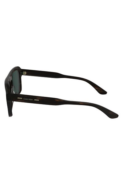 Calvin Klein Ck24504S 220 Unisex Sunglasses