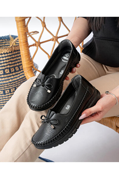 Hızlı Al kadın kurdaleli anne ortapedik terletmez ultra hafif babet