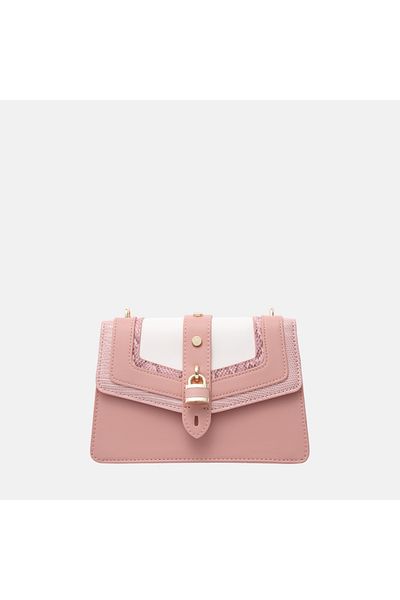 Chrisbella Outlet Chrisbella women's hand and shoulder bag