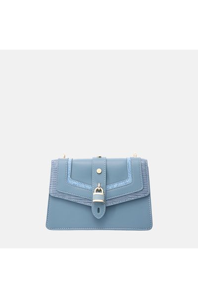 Chrisbella Outlet Chrisbella women's hand and shoulder bag