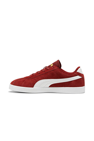 Puma Club II Unisex Günlük Spor Ayakkabı Sneaker