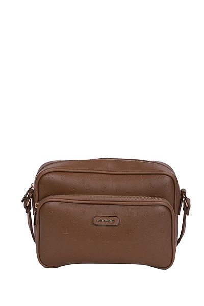 Pierre Cardin 05pc24k800 Geantă