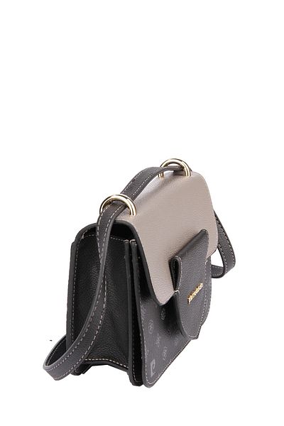 Pierre Cardin 05pc24k811 Τσάντα