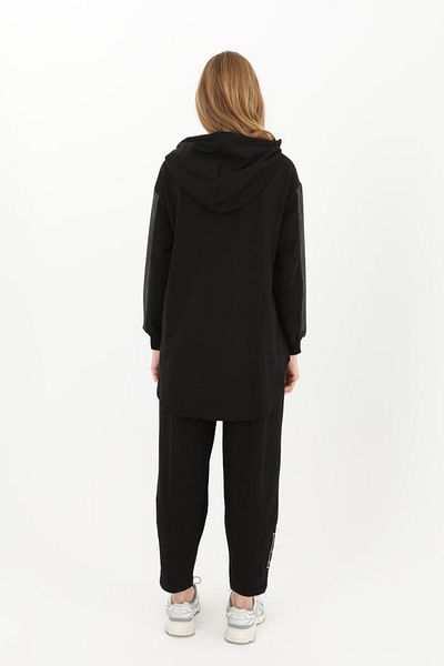 Puane 14253 Puane Suit