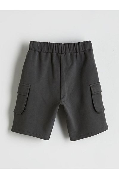 LC Waikiki Şrt,ocean 5s (S5)