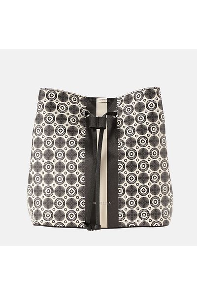 Chrisbella Outlet Chrisbella women's shoulder bag