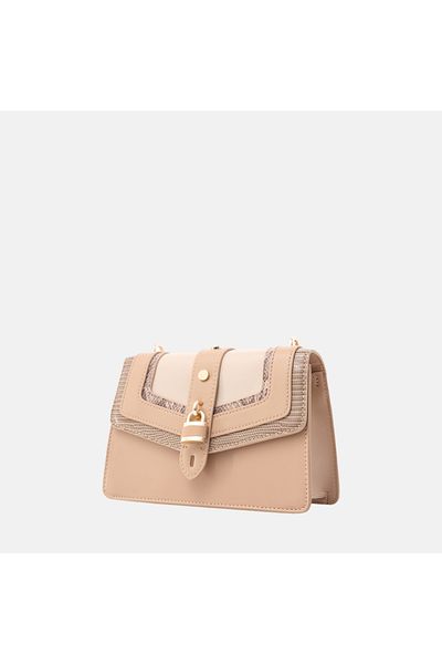 Chrisbella Outlet Chrisbella women's hand and shoulder bag