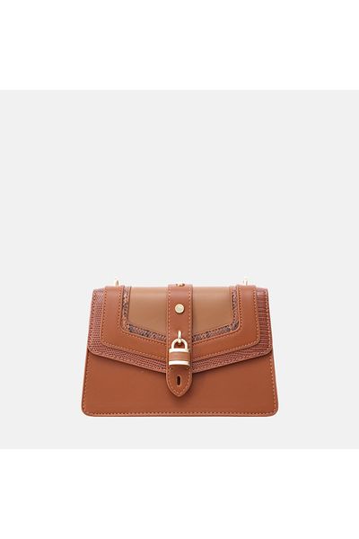 Chrisbella Outlet Chrisbella women's hand and shoulder bag