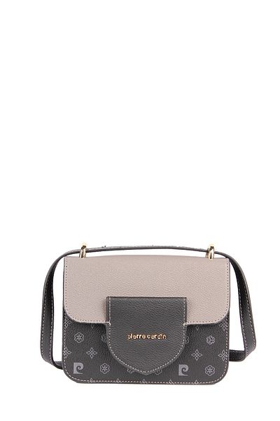 Pierre Cardin 05pc24k811 Τσάντα