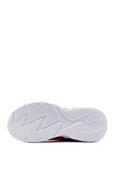 SKECHERS Wave Tek Erkek Çocuk Spor Ayakkabı 403992l Rdbk