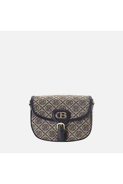 Chrisbella Outlet Chrisbella women's hand and shoulder bag