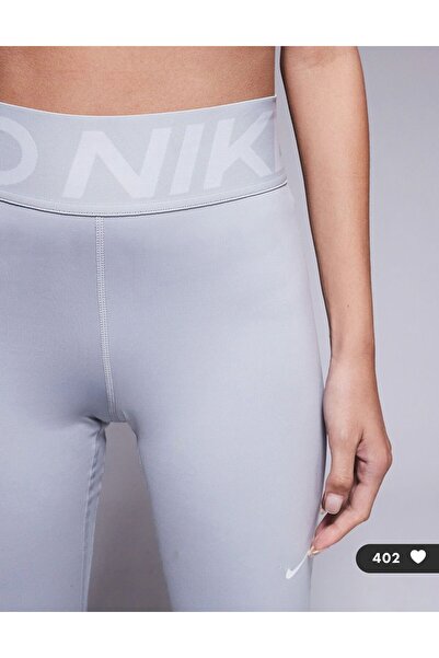 Nike Pro Sculpt Dri-Fit High-Waisted Full-Length Training Kadın Tayt SPRINT SPORT