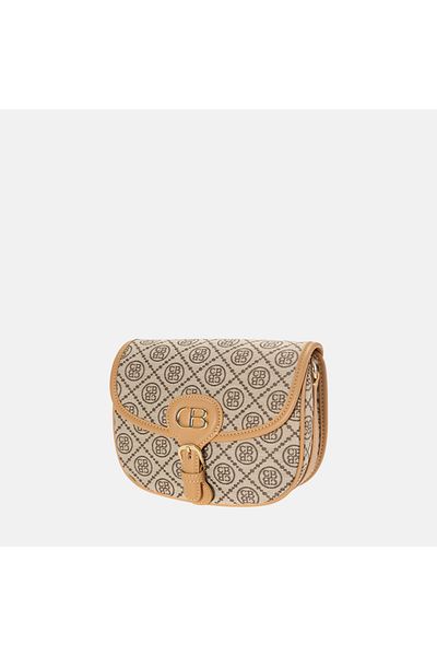 Chrisbella Outlet Chrisbella women's hand and shoulder bag