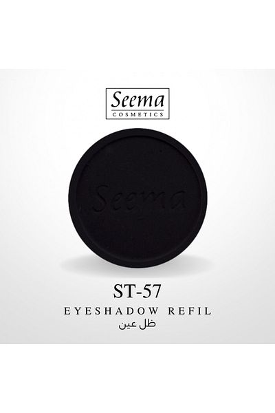 SEEMA 0057 | Eyeshadow Refil