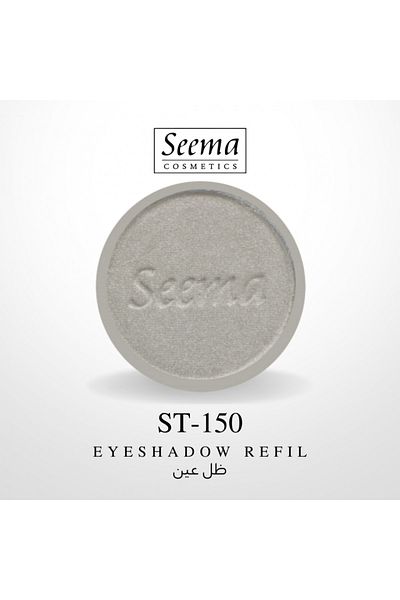 SEEMA 0150 | Eyeshadow Refil