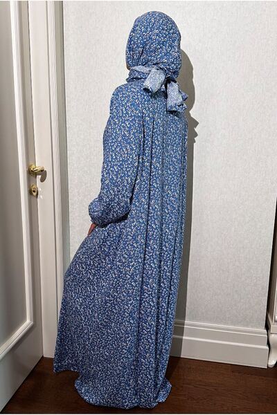 Lagom Kaliteli Dikişli, Yumuşacık Kumaştan, Tek Parça, Fermuarlı, Pratik Ve H...