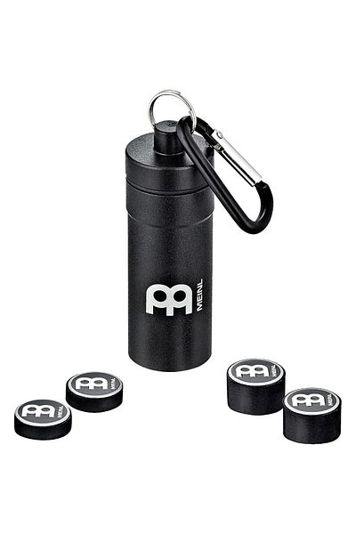 Meinly Meinl Mct Magnetic Sustain Control