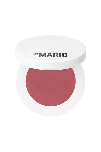 MAKEUP BY MARIO Makeup by Mario Soft Pop Blush - Wildberry