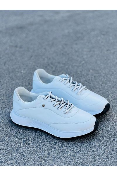 Pierre Cardin Ανδρικά παπούτσια 62404