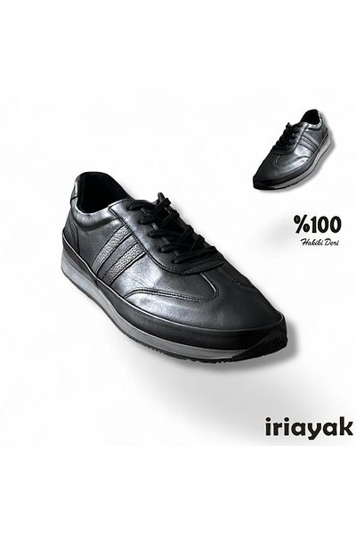 İriayak Zilnic pentru bărbați 40-41-42-43-44 Numere