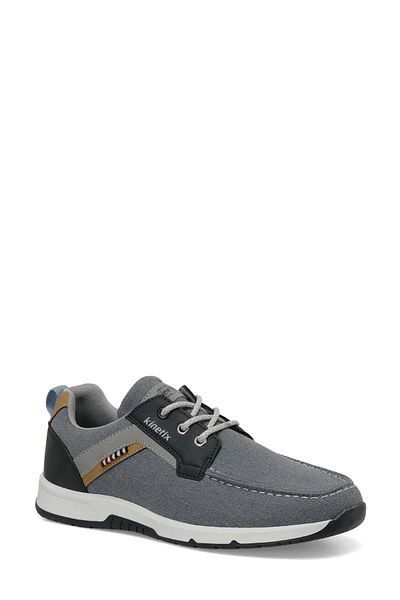 Kinetix Kinetıx Tris Men's Shoes 101543255
