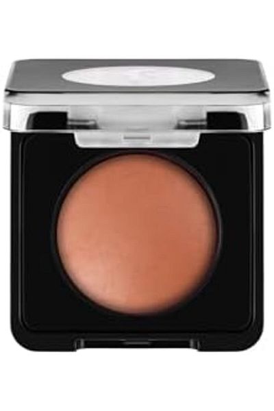 Flormar Baked Blush On by Flormar, Coral Color 057