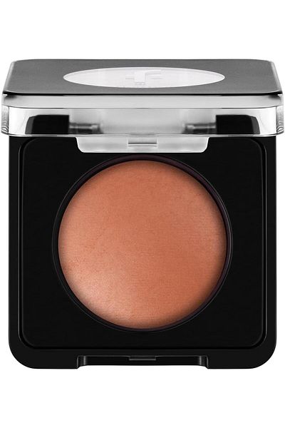 Flormar Baked Blush On by Flormar, Coral Color 057
