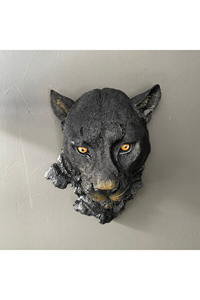 SZN DEKOR Kaplan duvar Heykel Biblo ,Ofis Dekorasyonu Ev Dekorasyonu ,Hediyel...