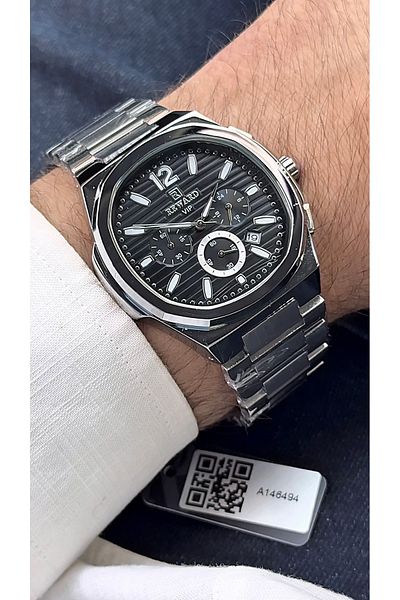 Reward Brand Functions Active Wristwatch
