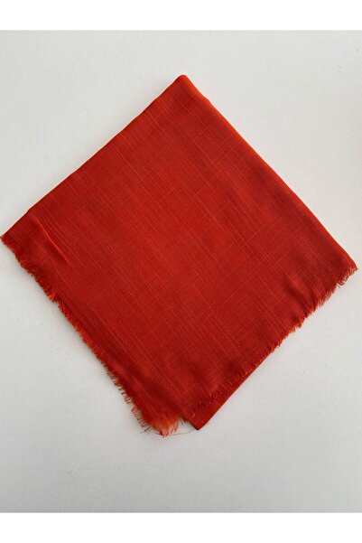 Fureya كتابة القماش القطني بلون خالص