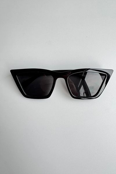 AGAPI Women's Sunglasses