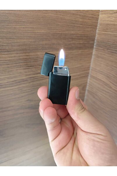 HK GİFT SHOP PARMAK BOY MİNİ GAZLI ÇAKMAK
