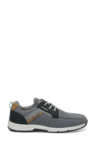 Kinetix Kinetıx Tris Men's Shoes 101543255