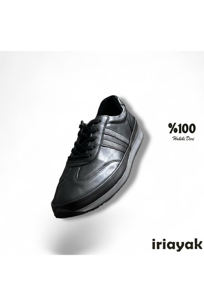 İriayak Erkek Günlük 40-41-42-43-44 Numaralar