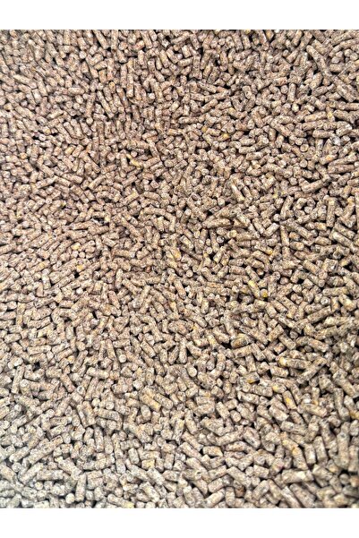 PROYEM Kanatlı Yumurta Yemi 2.5 Kg