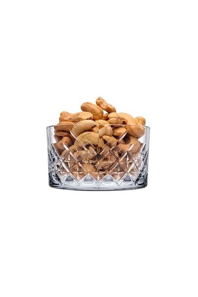 Paşabahçe Timeless Snack Bowl Set of 6530040