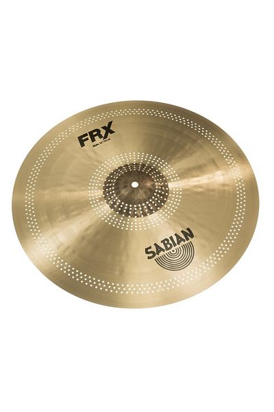 SABIAN 20" Ride Frx