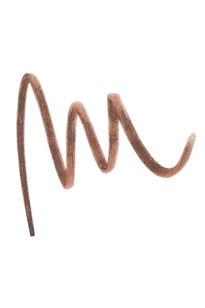 AVON Kohl Pencil Eyeliner Bronze Sheen