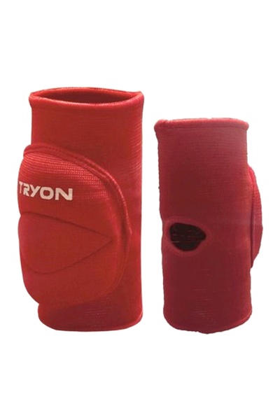 hn sport Volleyball Knee Pads (1 Pair) Knee Pads