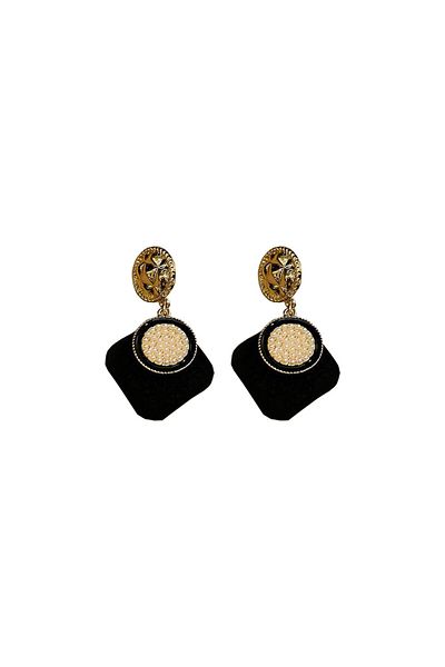 SIC MODA Cercei Perlute 4139