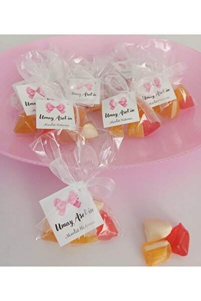 sevgiliatolyemm mutluluk getirmesi dileğiyle 5 Adet Mevlüt/doğum Günü/yeni Do...