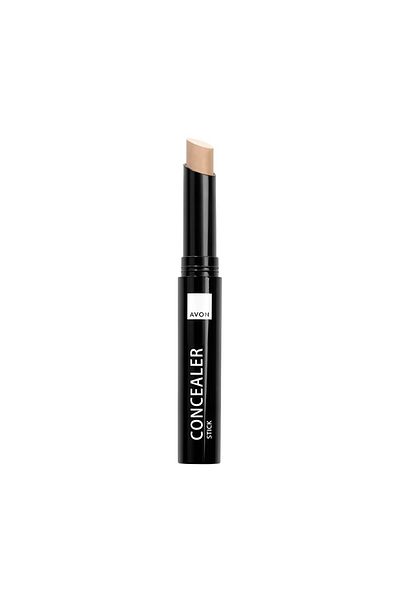 AVON AVON CONCEALER STICK-34N-Neutral Medium Tan