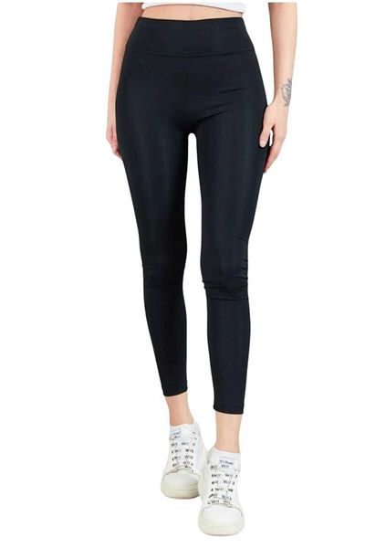 just take High Waist Push up Sports Leggings – Perfect for Everyday Wear and Yoga
