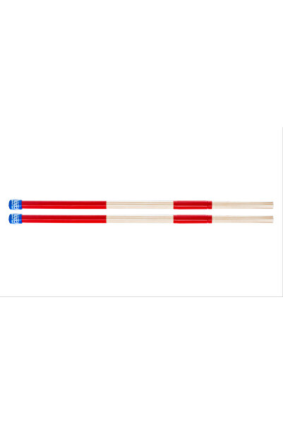 PRO-MARK C-RODS COOL RODS